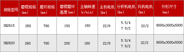 1573803727269205.jpg 微信圖片_20191115154152.jpg