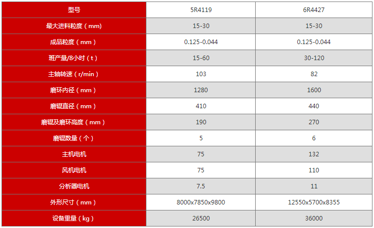 1574906976600764.png 2.png