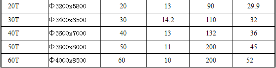 1574910785199563.png 微信截圖_20191128111221.png