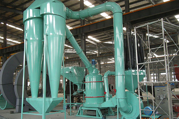 1576134661374290.jpg 超細磨粉機.JPG