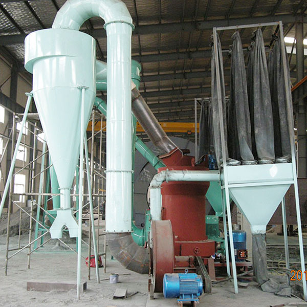 1576135336446649.jpg 3r1510.JPG