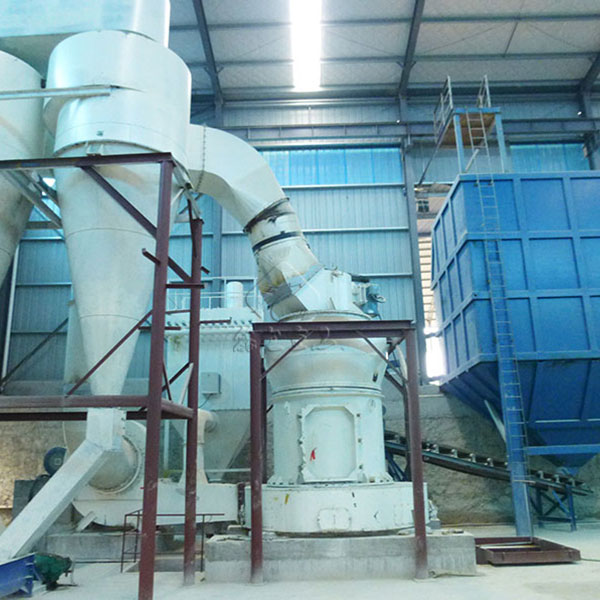 1576135387489209.jpg 5r4119.JPG