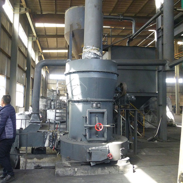 1576135431214067.jpg 32磨現場.JPG