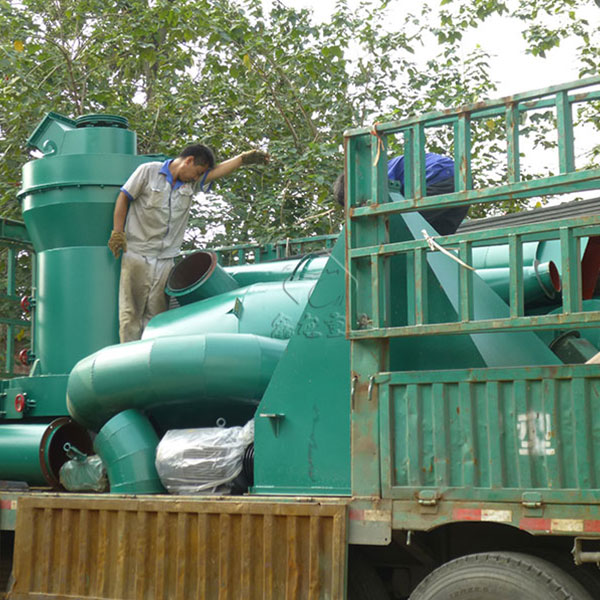 山西陽泉雷蒙磨發貨 山西陽泉雷蒙磨發貨