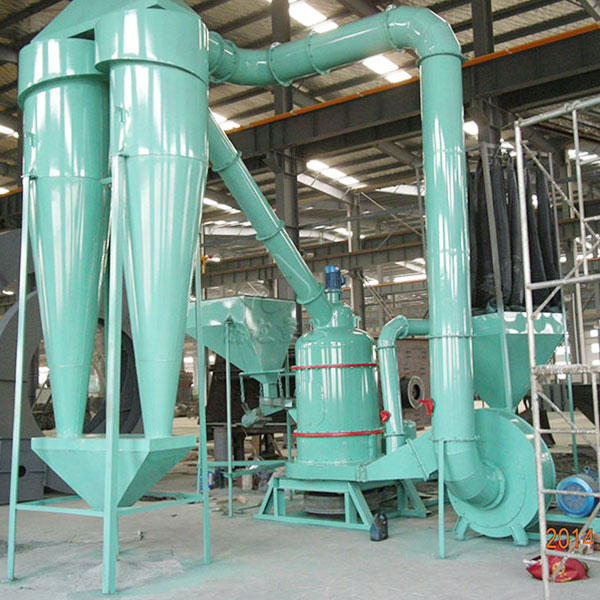 1576135567321220.jpg 超細磨粉機.JPG