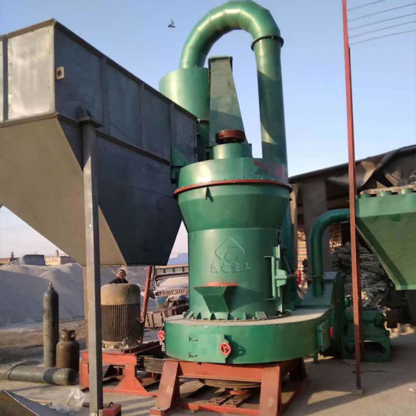 1576135648565869.jpg 微信圖片_20190413181243.jpg