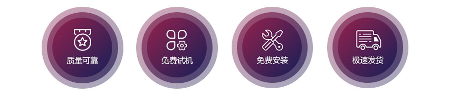 1576567662838645.jpg 微信截圖_20191217101301.jpg