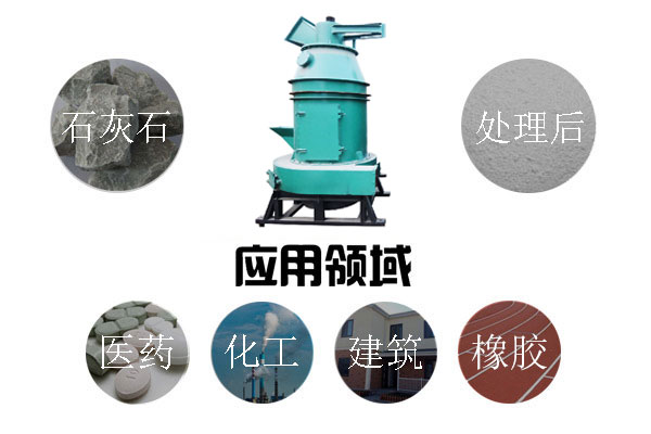 1576568421162956.jpg 4.jpg