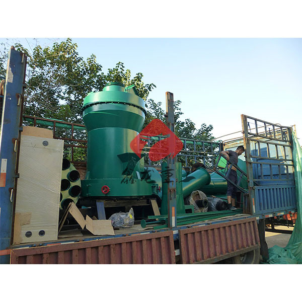 1577066274396075.jpg 6.jpg