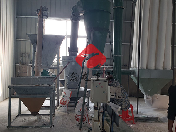 1580796501746148.jpg 1510小型雷蒙磨現場 1 (2).jpg