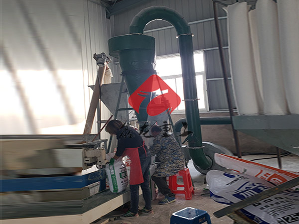 1580796510384001.jpg 1510小型雷蒙磨現場 1 (3).jpg