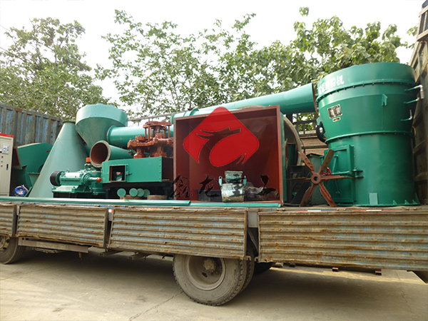 1580796740475632.jpg 山西大同4R3216雷蒙磨發貨1.jpg