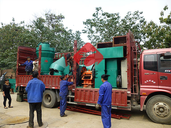 1580796948157413.jpg 湖北宜昌興山縣3R雷蒙磨發貨 (1).jpg