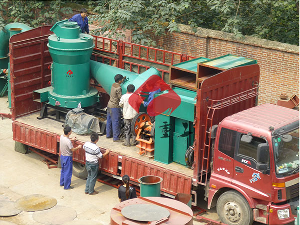 1580796959885923.jpg 湖北宜昌興山縣3R雷蒙磨發貨(2) (1).jpg