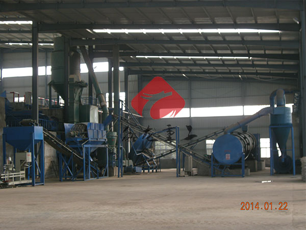 1580797332252450.jpg 登封磨粉生產線現場1 (3).JPG