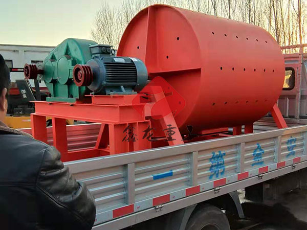 1580797815694896.jpg 小型間歇磨發(fā)貨 (2).jpg