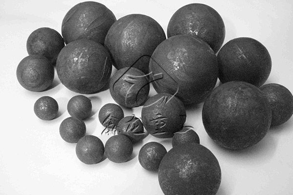 1586136617321049.jpg 25.jpg