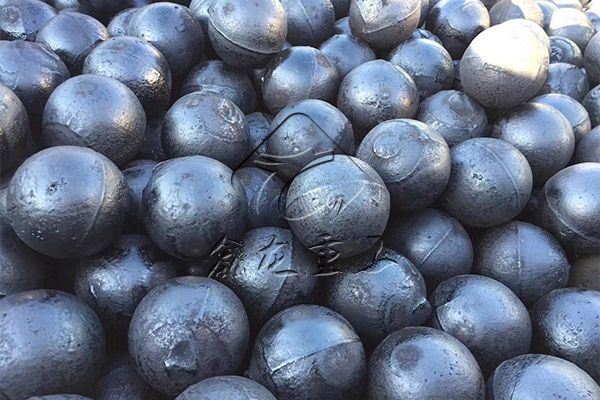 1586136625939684.jpg 26.jpg