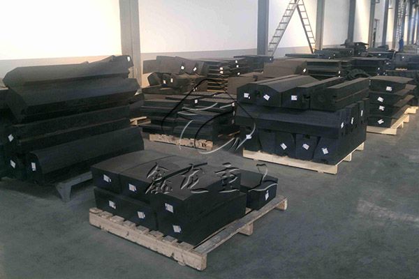 1586136774886264.jpg 37.jpg