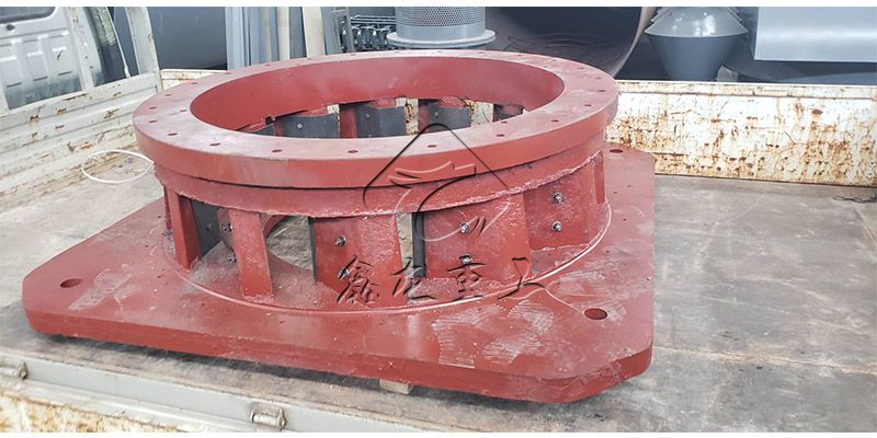 1586137743952424.jpg 76.jpg