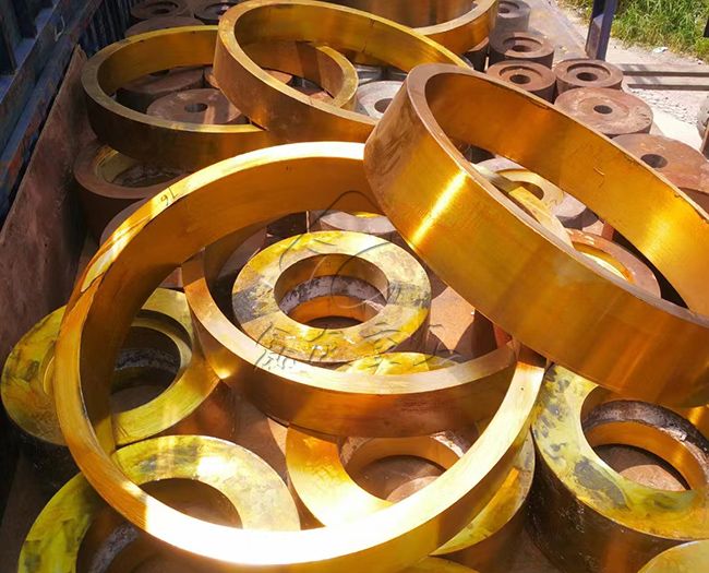 雷蒙磨粉機磨輥磨環發貨 20.jpg