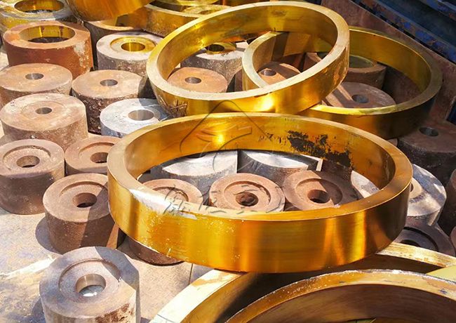 雷蒙磨粉機磨輥磨環發貨 0.jpg