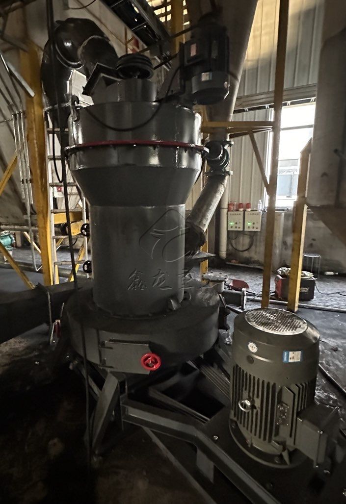 1717633375955378.jpg 4.jpg