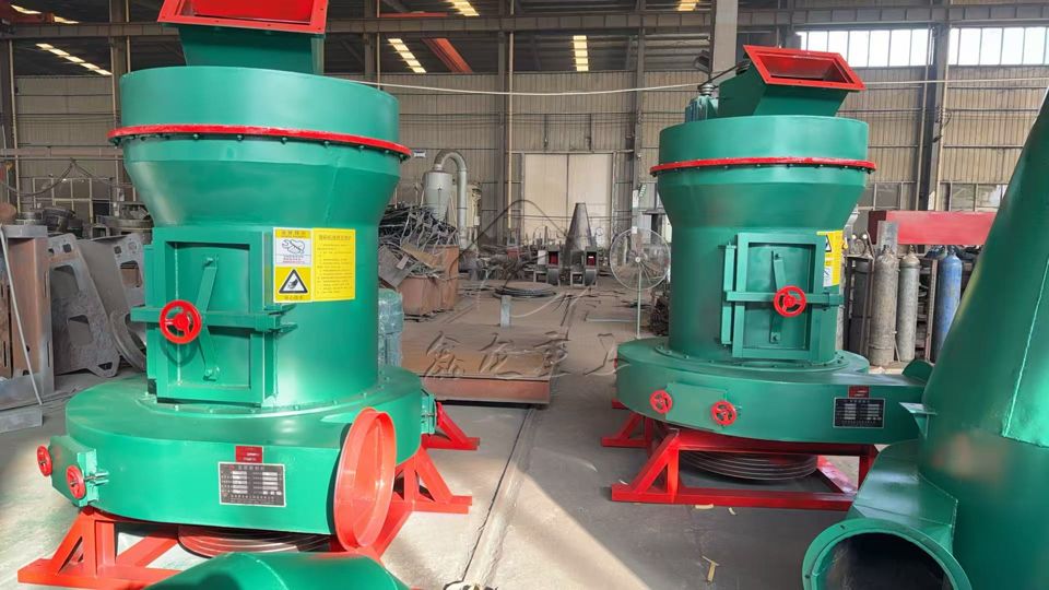 1765254028421329.jpg 金1.jpg