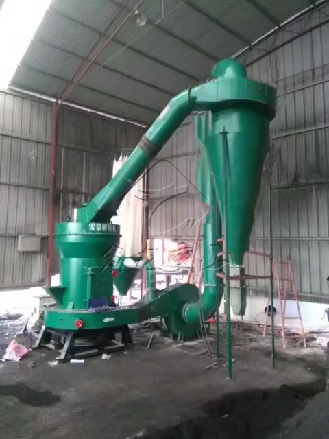 1765254068108450.jpg 金4.jpg